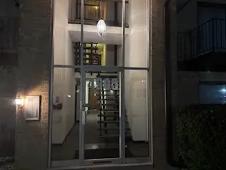 4905 W 109th Street #202, Oak Lawn, IL 60453 - Image #2