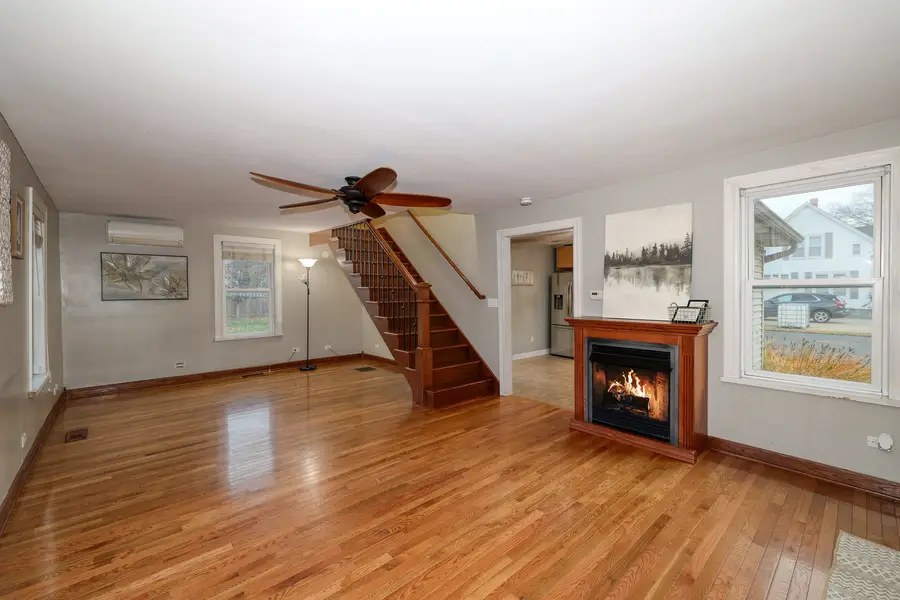 Address Withheld By Seller, Somonauk, IL 60552 - Image #2