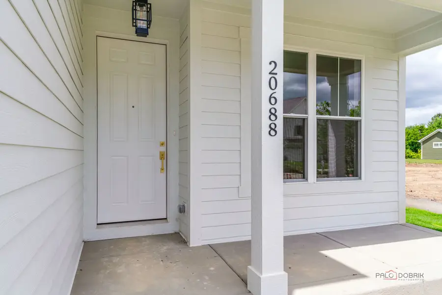 20688 Oliver Court, Kildeer, IL 60047 - #3