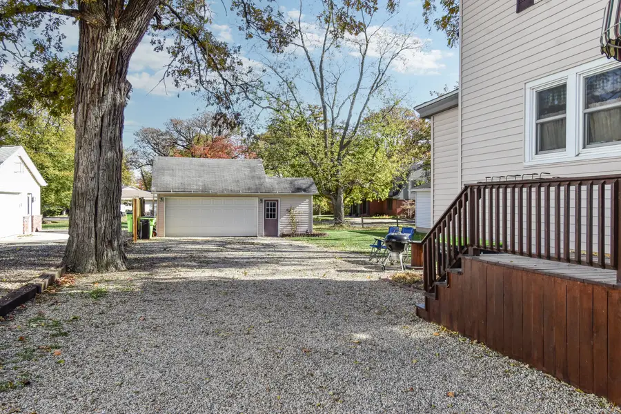 543 S 5th Street, Fairbury, IL 61739 - Image #2