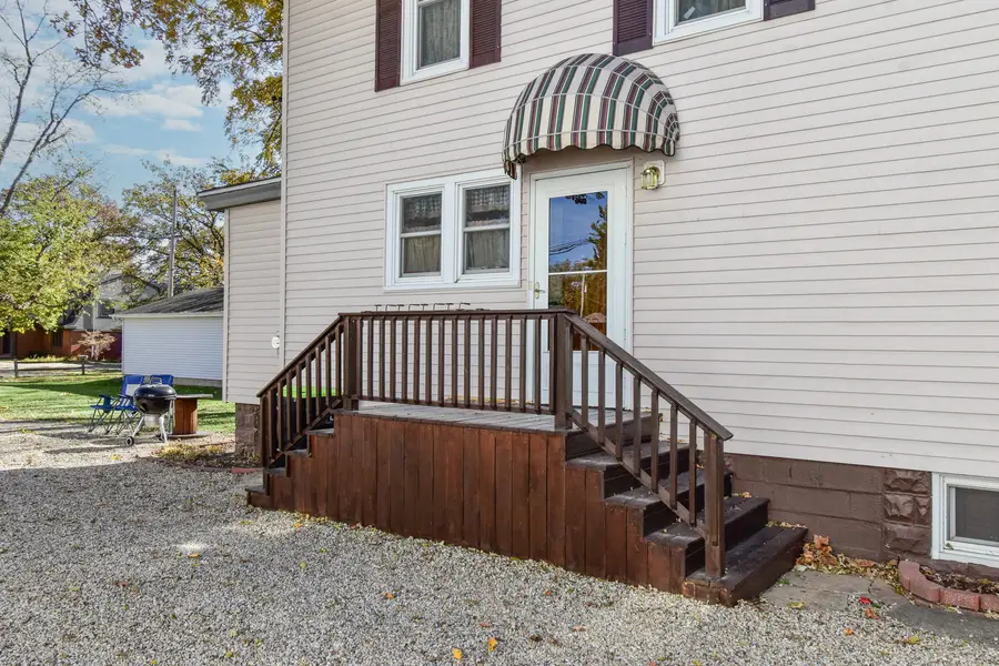 543 S 5th Street, Fairbury, IL 61739 - Image #3