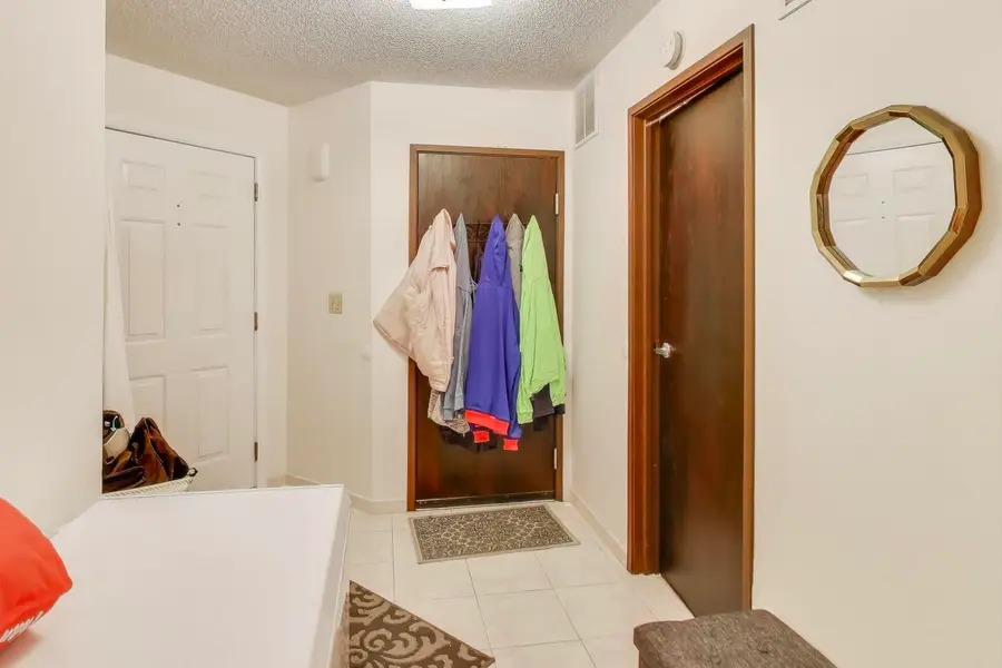 456 W Happfield Drive #9CL, Arlington Heights, IL 60004 - Image #2