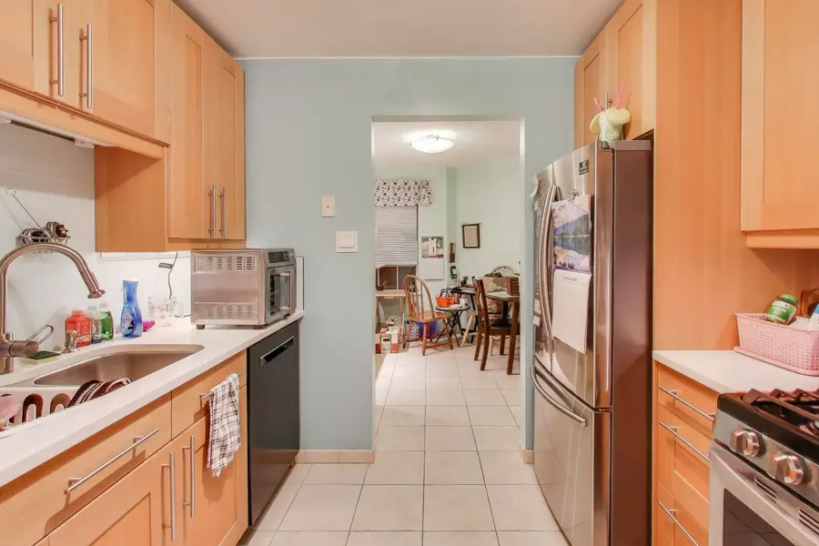 456 W Happfield Drive #9CL, Arlington Heights, IL 60004 - Image #3