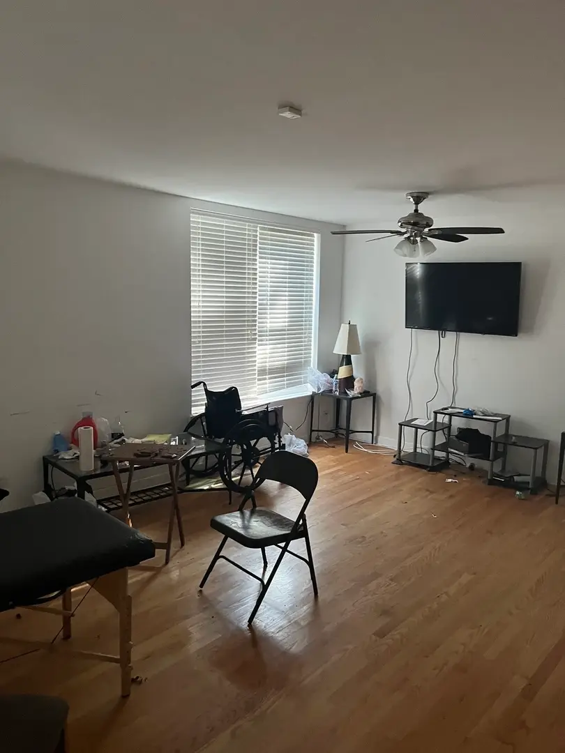 1313 W 109th Street, Chicago, IL 60643 - Image #3