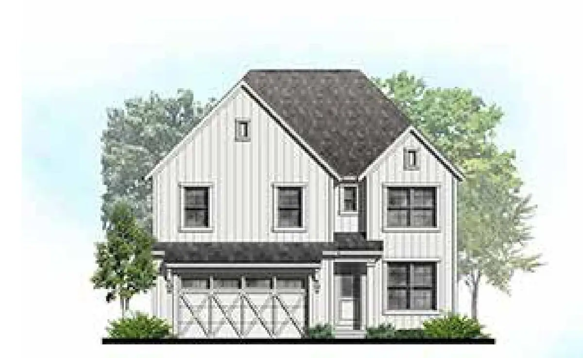 22147 W Casa Bella View, Kildeer, IL 60047 - Image #1