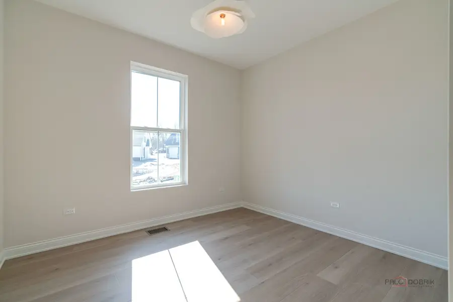 22218 W Casa Bella View, Kildeer, IL 60047 - #3