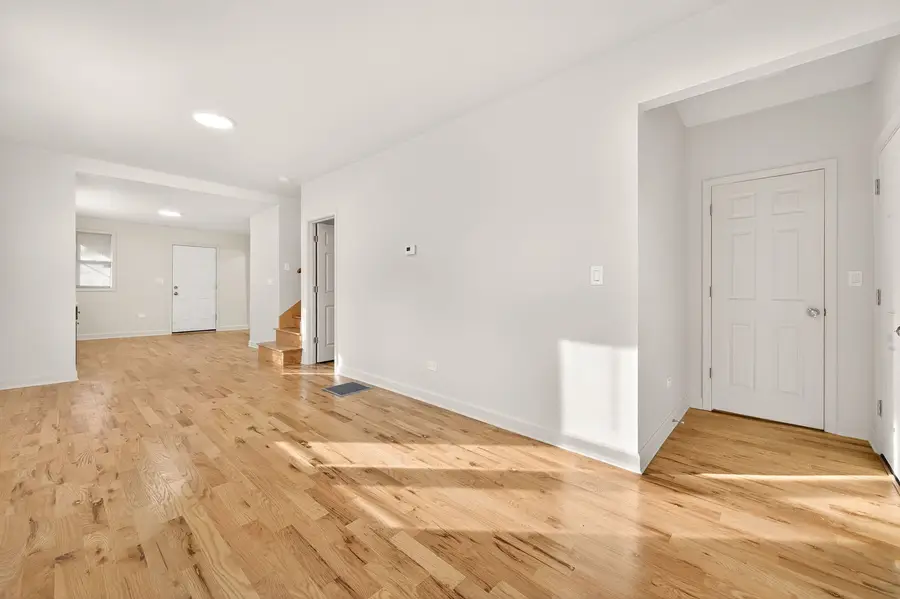 8106 S Dobson Avenue, Chicago, IL 60619 - Image #2