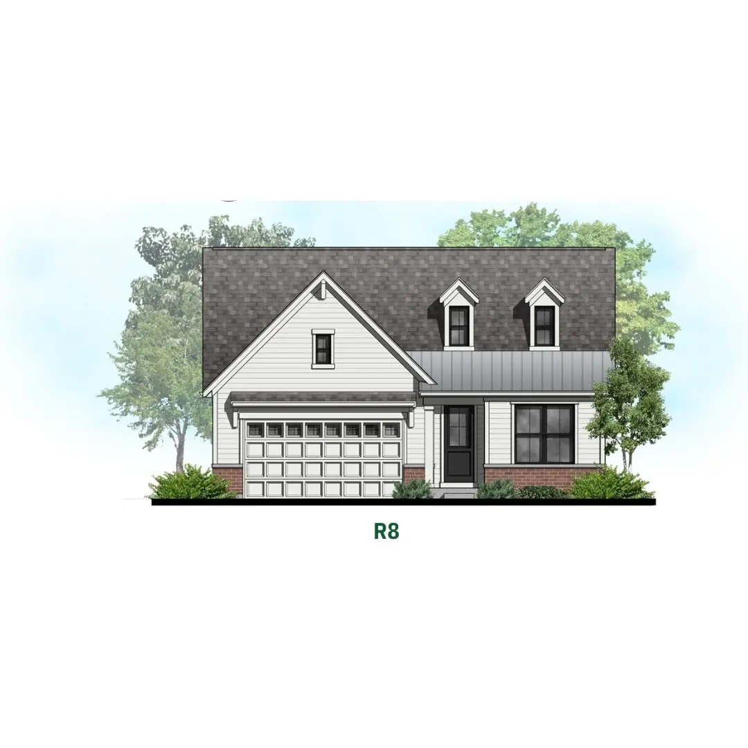 22207 W Casa Bella View, Kildeer, IL 60047 - Image #1