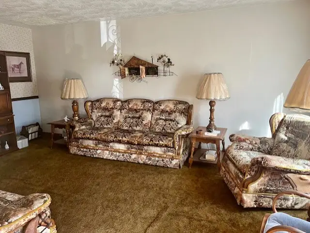 3608 S 61 Court, Cicero, IL 60804 - Image #2