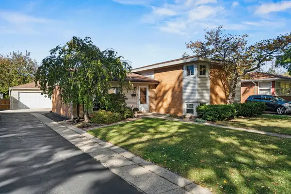 128 David Drive, Bensenville, IL 60106