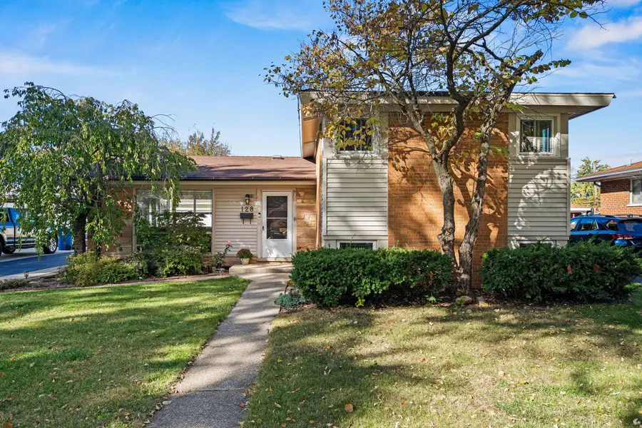 128 David Drive, Bensenville, IL 60106 - Image #2