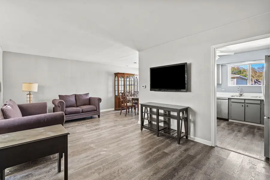 128 David Drive, Bensenville, IL 60106 - Image #3