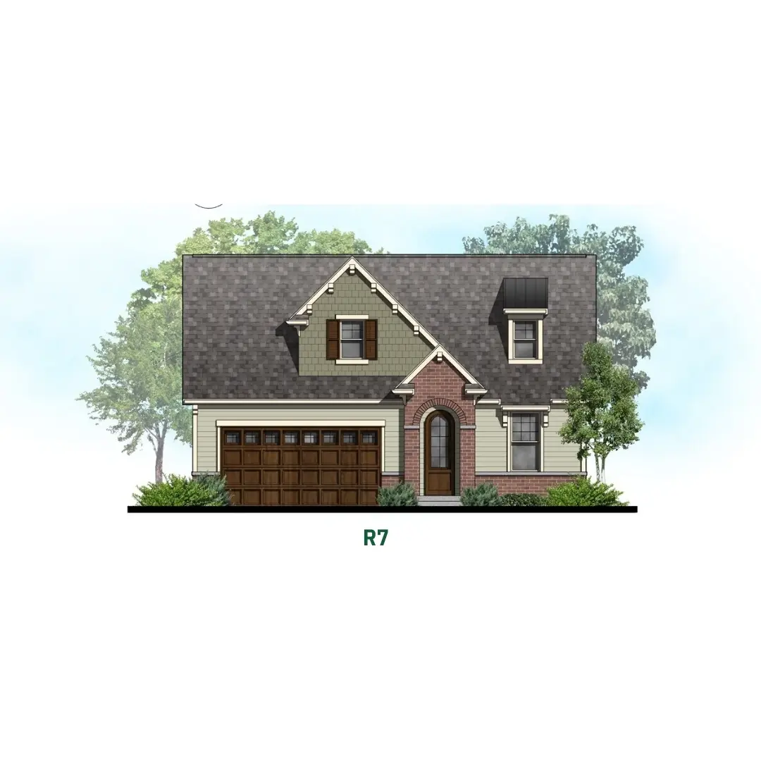 22228 W Casa Bella View, Kildeer, IL 60047 - Image #1