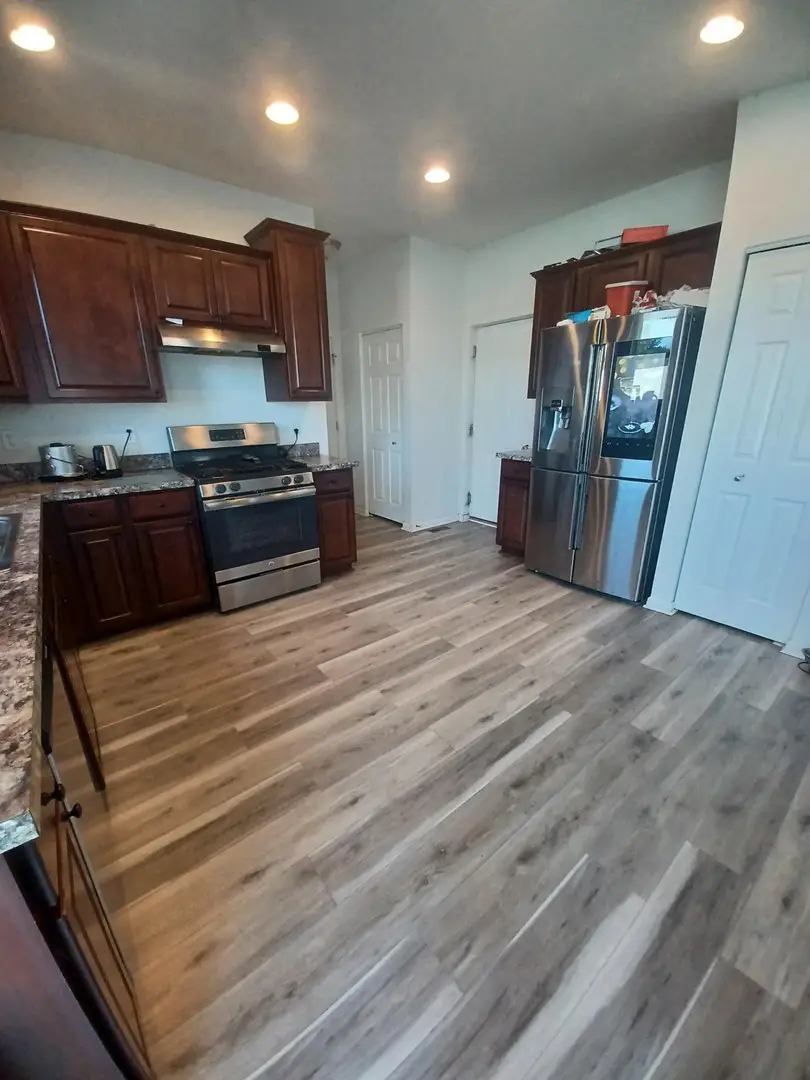 651 Olive Lane, Hampshire, IL 60140 - Image #3