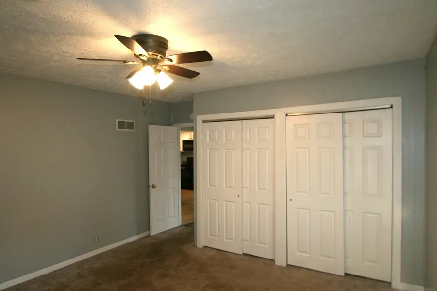 204 E 4th Street, Mackinaw, IL 61755 - Image #3