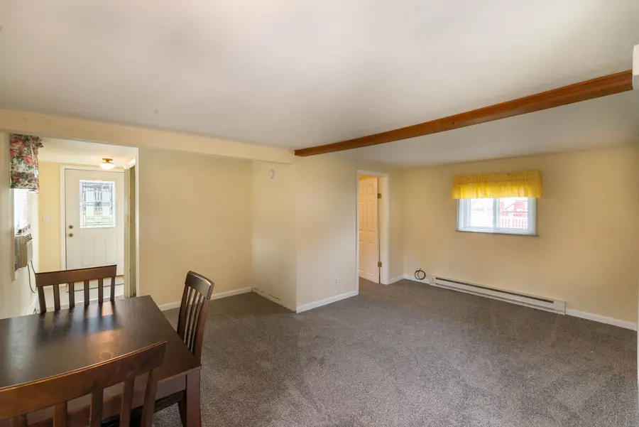 2031 Gilboa Avenue, Zion, IL 60099 - Image #3