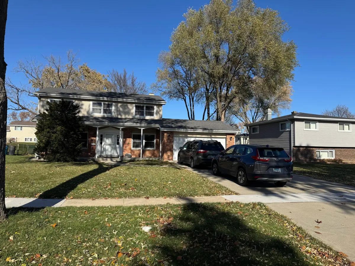 1680 W Byron Avenue, Addison, IL 60101 - Image #1
