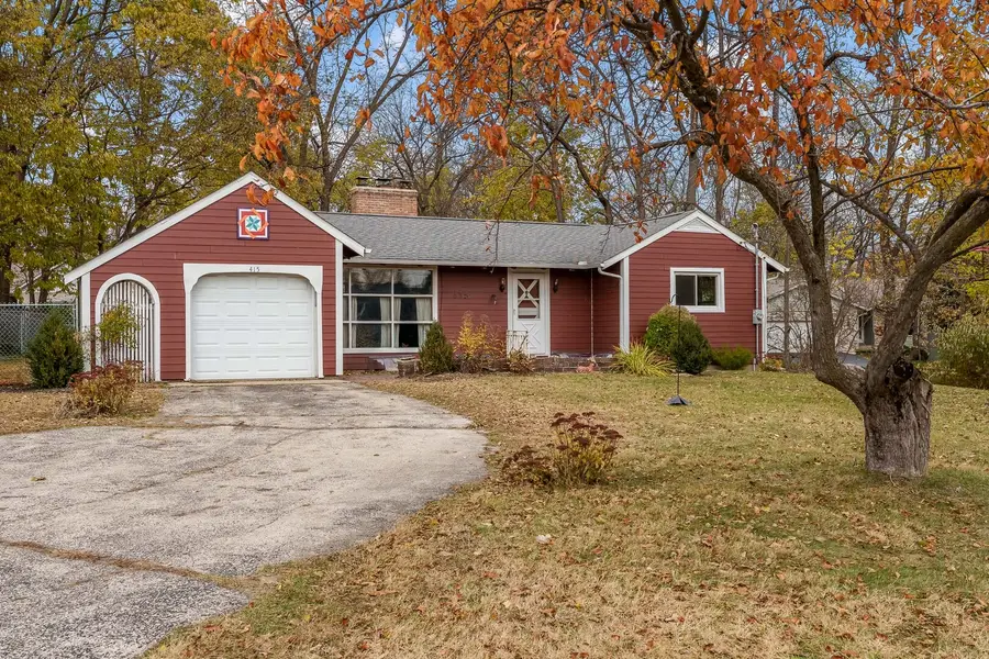 415 S Blackhawk Boulevard, Rockton, IL 61072 - Image #3