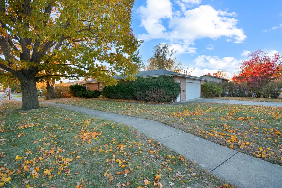 1303 N Beech Street, Normal, IL 61761 - Image #2