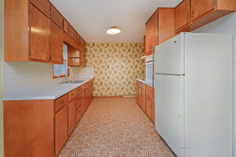 1303 N Beech Street, Normal, IL 61761 - Image #3