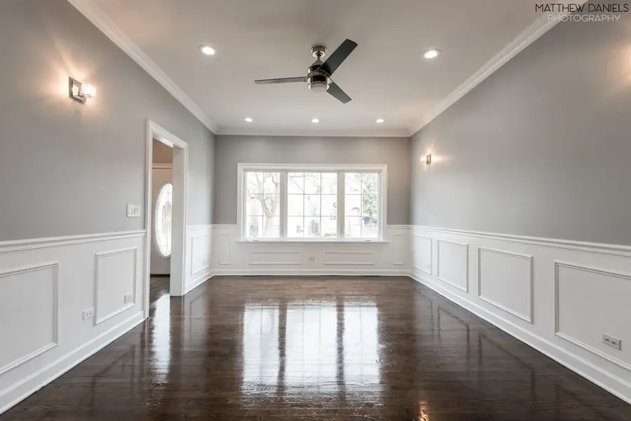 3214 S 49th Avenue, Cicero, IL 60804 - Image #3