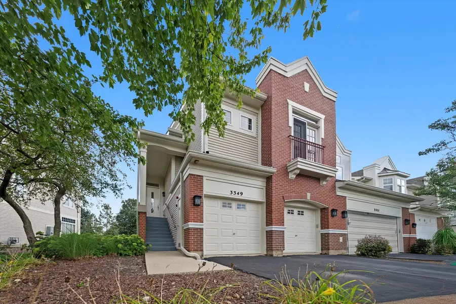 3349 Rosecroft Lane, Naperville, IL 60564 - Image #2