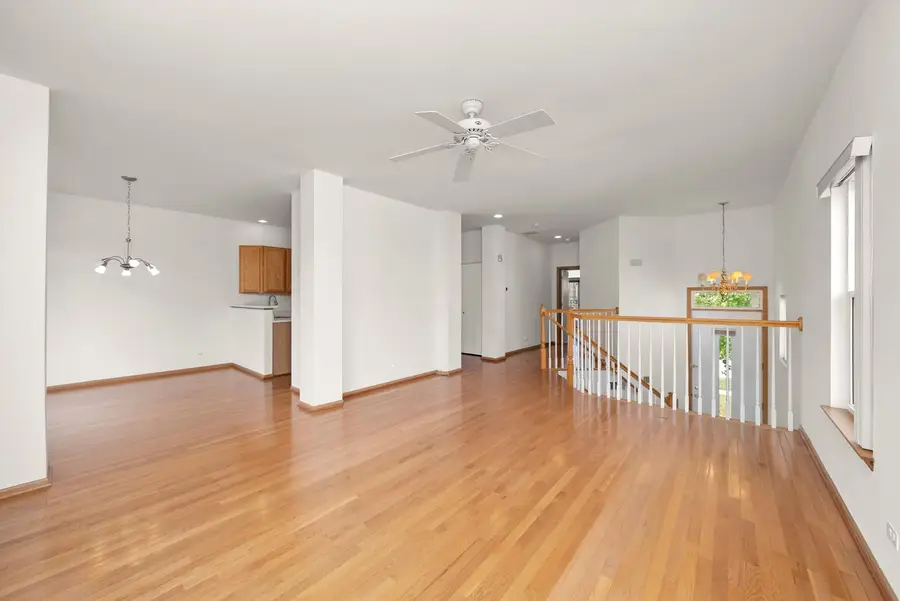 3349 Rosecroft Lane, Naperville, IL 60564 - Image #3