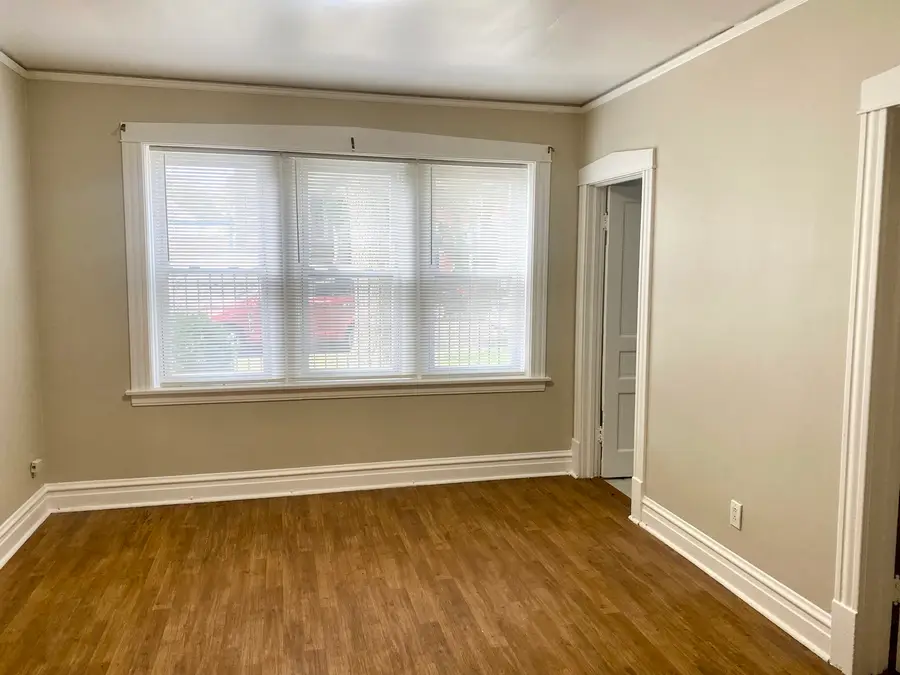 2539 S Christiana Avenue, Chicago, IL 60623 - Image #2