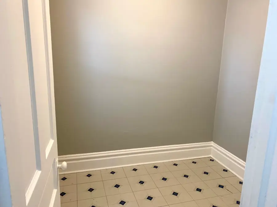 2539 S Christiana Avenue, Chicago, IL 60623 - Image #3