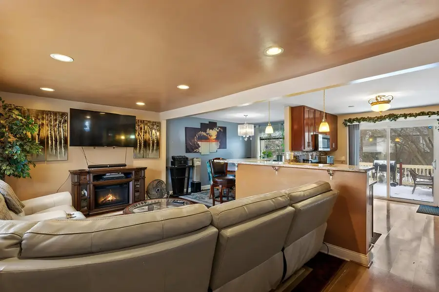 4300 188th Street, Country Club Hills, IL 60478 - Image #2