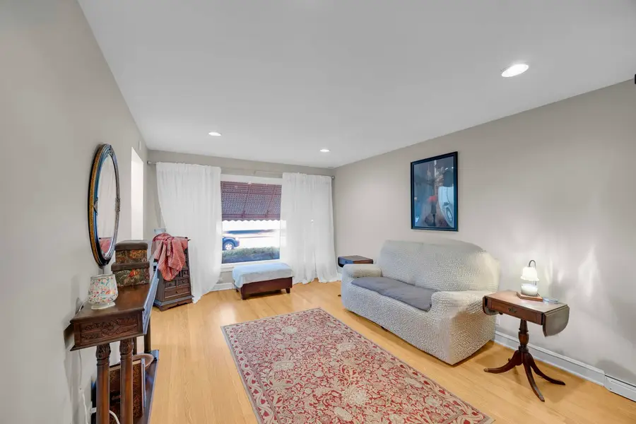 2560 W 119th Street, Chicago, IL 60655 - #3