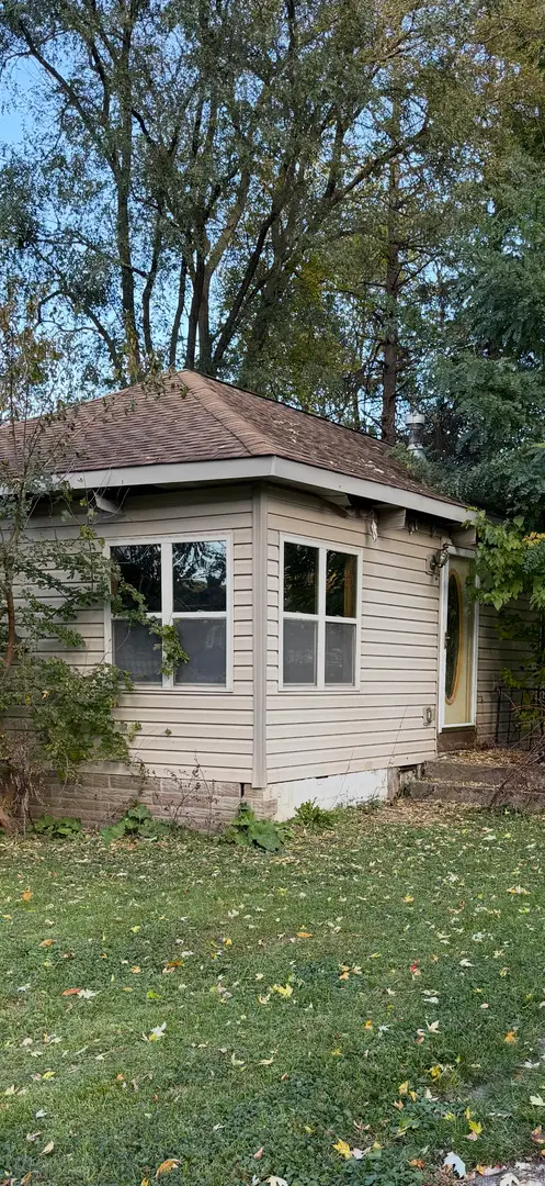 514 Tia Juana Drive, Lakemoor, IL 60051