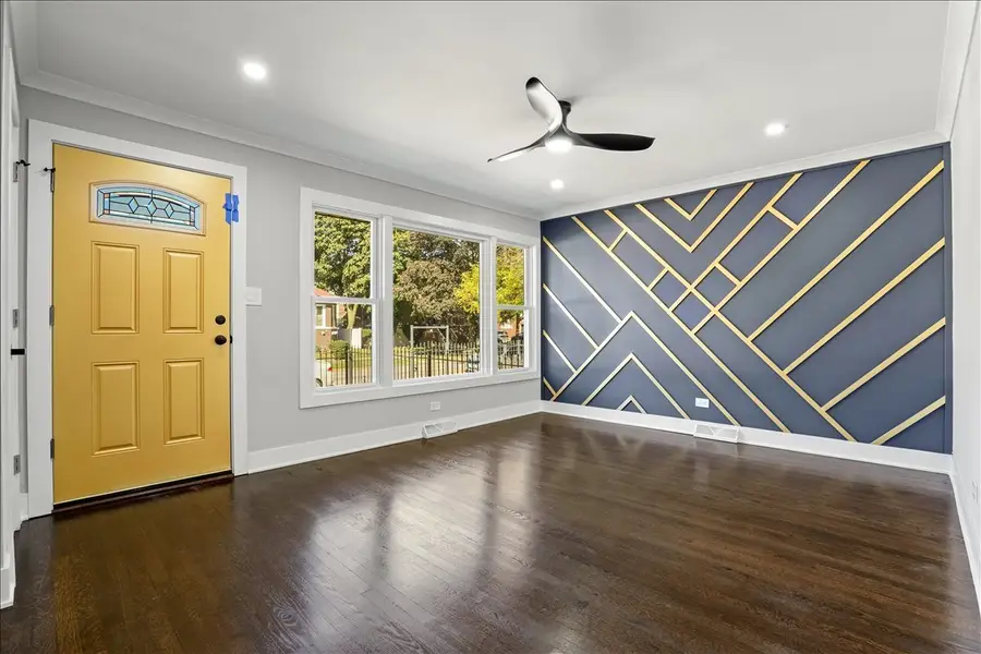 547 E 89th Place, Chicago, IL 60619 - Image #3