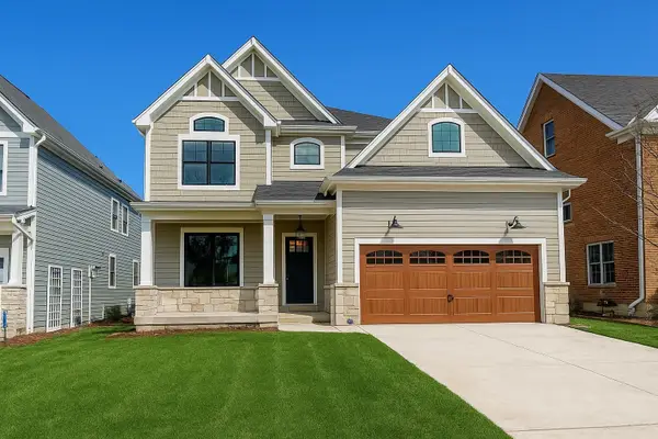 Address Withheld By Seller, Elmhurst, IL 60126