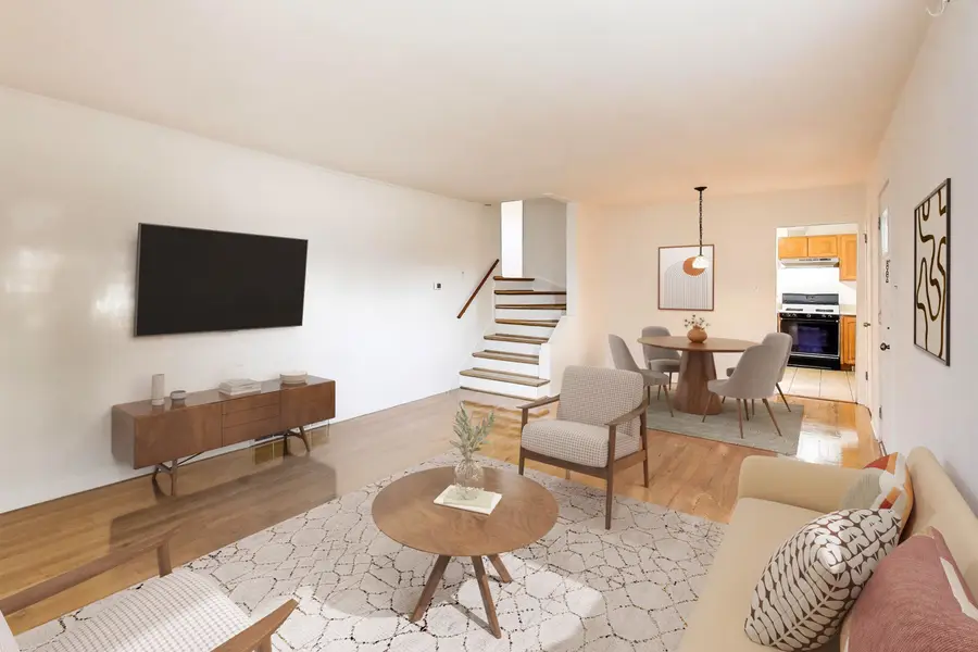 7332 Davis Street, Morton Grove, IL 60053 - Image #3