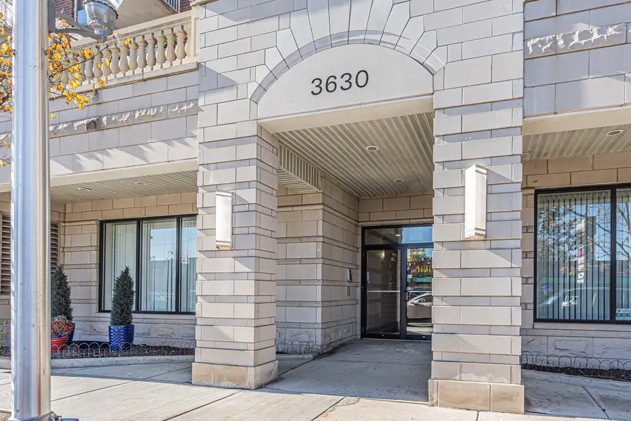 3630 N Harlem Avenue #411, Chicago, IL 60634 - Image #2