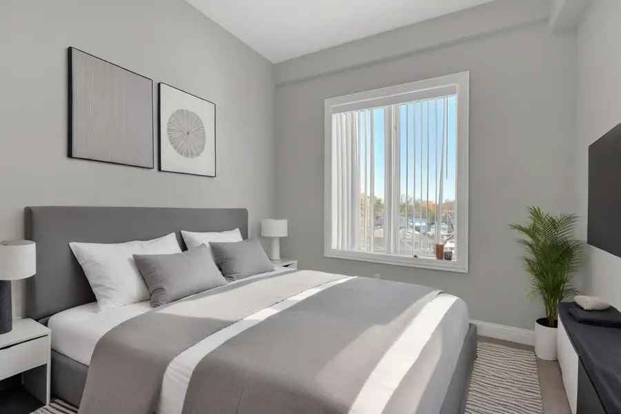 3630 N Harlem Avenue #411, Chicago, IL 60634 - Image #3