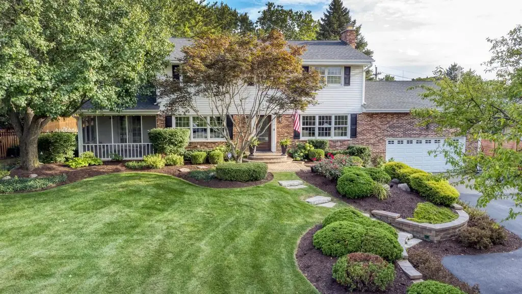 22W425 Broker Road, Medinah, IL 60157 - Image #1