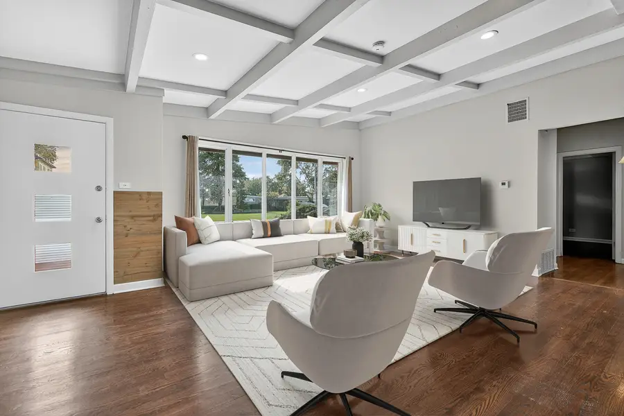 7818 W Argyle Street, Norridge, IL 60706 - Image #2