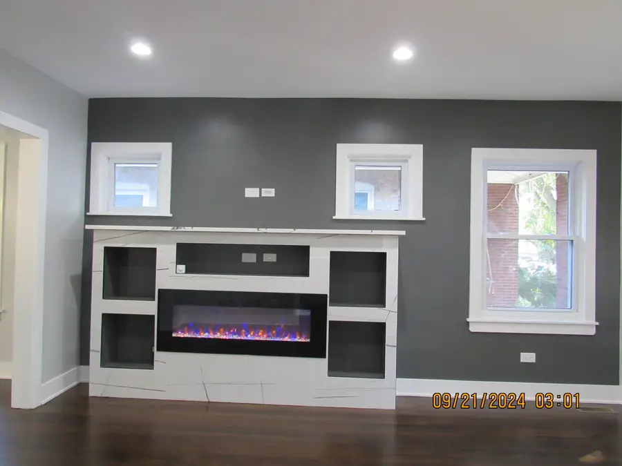 5423 N Sawyer Avenue, Chicago, IL 60625 - Image #3