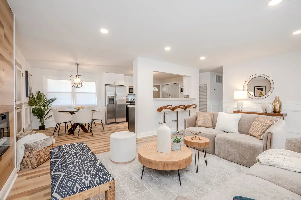 4640 185th Place, Country Club Hills, IL 60478 - Image #1