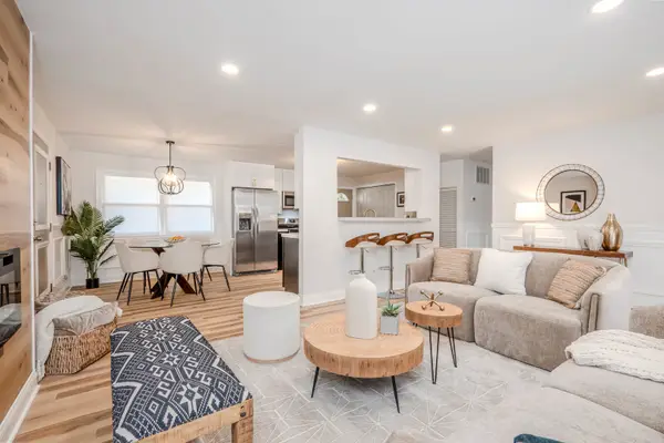 4640 185th Place, Country Club Hills, IL 60478