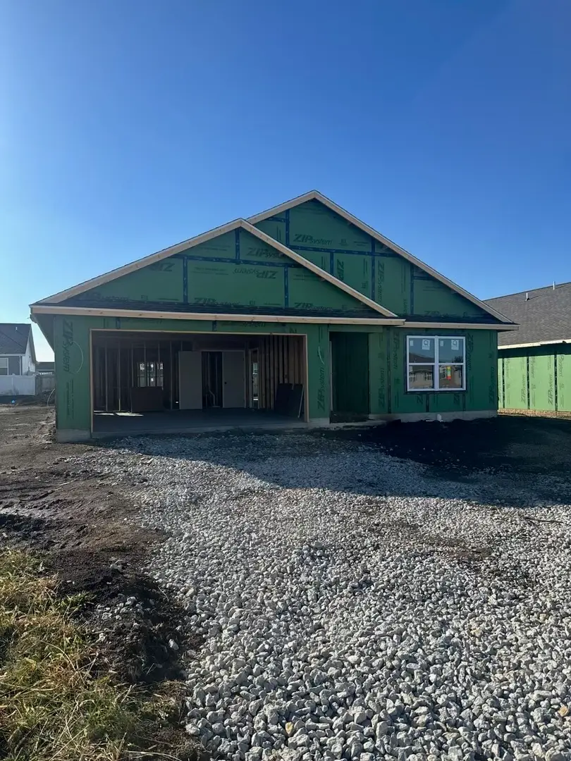 Address Withheld By Seller, Normal, IL 61761 - Image #1