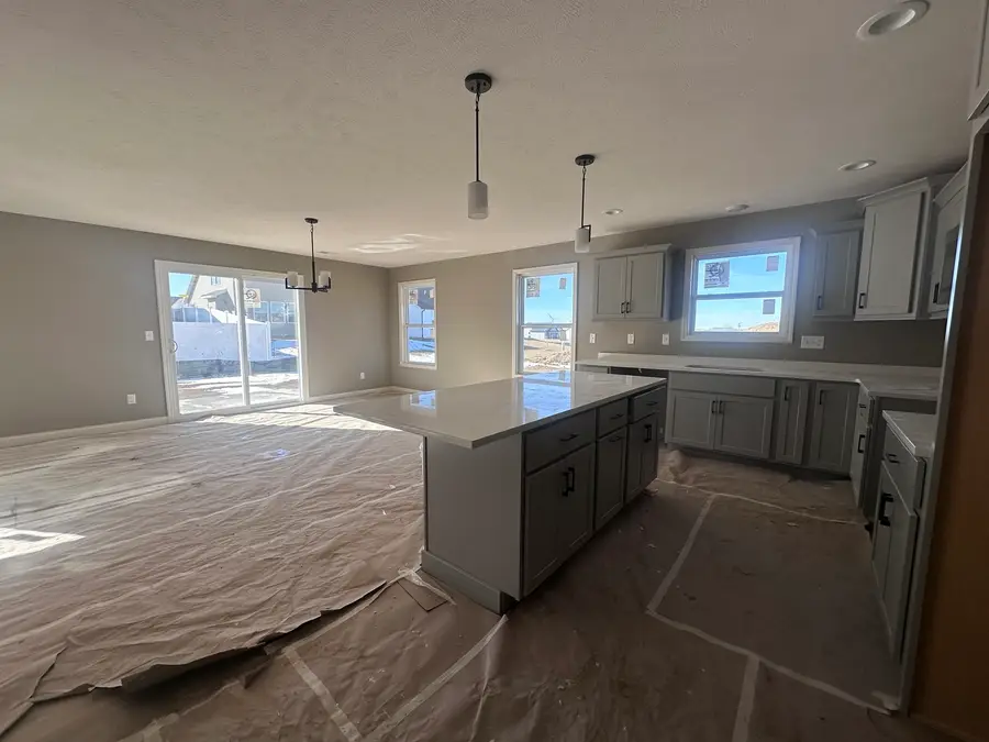 Address Withheld By Seller, Normal, IL 61761 - #2