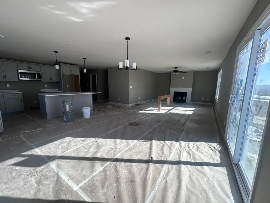 Address Withheld By Seller, Normal, IL 61761 - #3