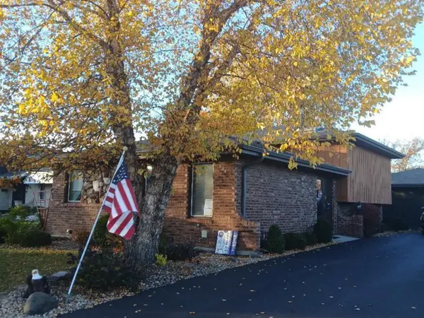 181 W 28th Street, South Chicago Heights, IL 60411