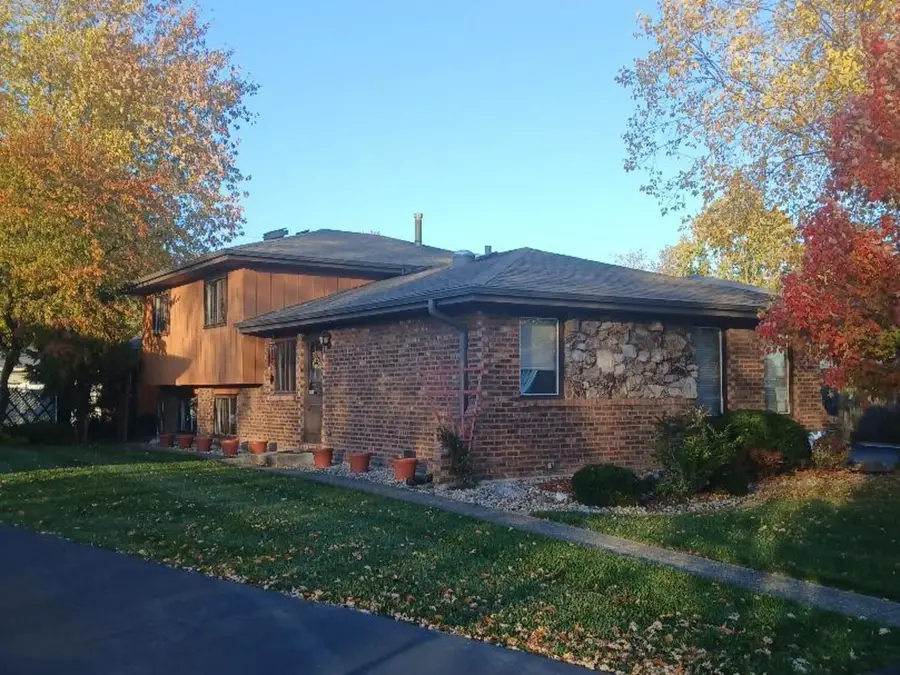 181 W 28th Street, South Chicago Heights, IL 60411 - Image #2