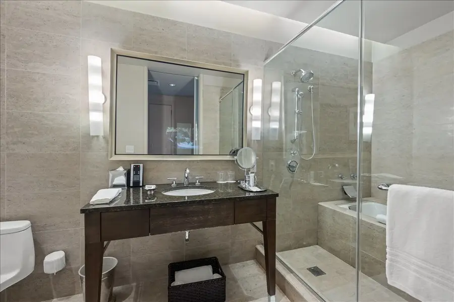 401 N Wabash Avenue #1912, Chicago, IL 60611 - Image #3