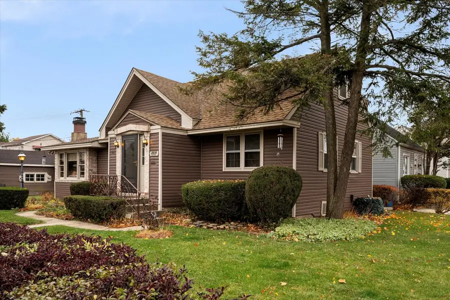 2618 Hawthorne Street, Franklin Park, IL 60131 - Image #2