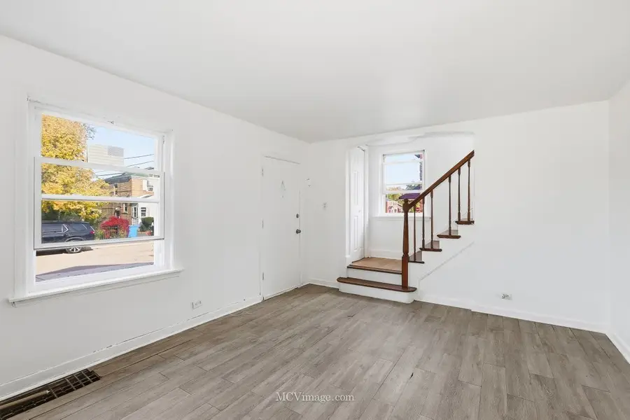 2161 E 97th Street, Chicago, IL 60617 - Image #2